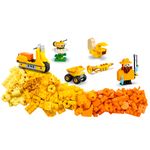 11020_Lego_Classic_Construir_Juntos_11