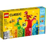 11020_Lego_Classic_Construir_Juntos_16