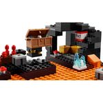 21185_Lego_Minecraft_O_Portal_do_Nether_04