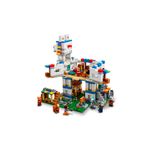21188_Lego_Minecraft_A_Ilha_das_Lhamas_03