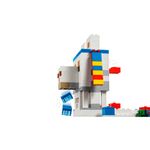 21188_Lego_Minecraft_A_Ilha_das_Lhamas_05