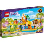 41720_Lego_Friends_Parque_Aquatico_17