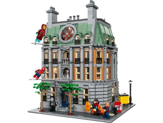 76218_Lego_Super_Heroes_Marcel_Sanctum_Sanctorum_01