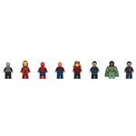 76218_Lego_Super_Heroes_Marcel_Sanctum_Sanctorum_06