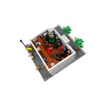 76218_Lego_Super_Heroes_Marcel_Sanctum_Sanctorum_09