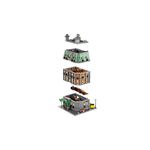 76218_Lego_Super_Heroes_Marcel_Sanctum_Sanctorum_11