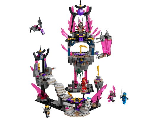 71771_Lego_-Ninjago_O_Templo_do_Rei_de_Cristal_01