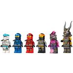71771_Lego_-Ninjago_O_Templo_do_Rei_de_Cristal_02