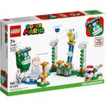 71409_Lego_Super_Mario_Pacote_de_Expansao_Desafio_nas_Nuvens_de_Espigao_Grande_11