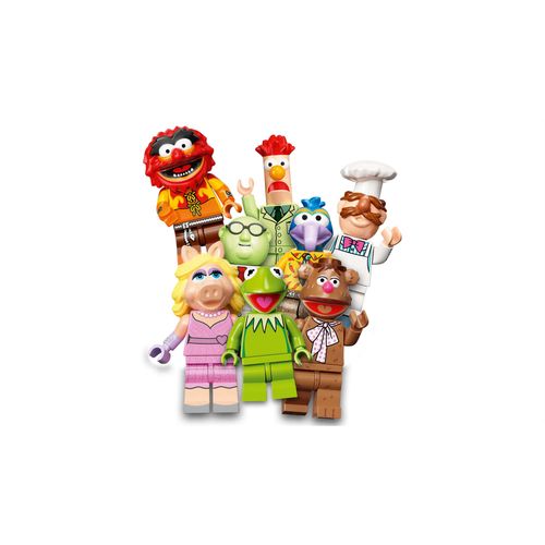 71035_-Lego_Minifiguras_Os_Muppets_Pacote_de_6_01