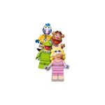 71035_-Lego_Minifiguras_Os_Muppets_Pacote_de_6_02
