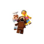 71035_-Lego_Minifiguras_Os_Muppets_Pacote_de_6_03