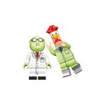71035_-Lego_Minifiguras_Os_Muppets_Pacote_de_6_06