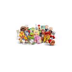 71035_-Lego_Minifiguras_Os_Muppets_Pacote_de_6_07