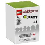 71035_-Lego_Minifiguras_Os_Muppets_Pacote_de_6_08