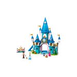 43206_Lego_Disney_Princess_Castelo_da_Cinderela_e_do_Principe_Encantado_02