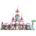 43205_Lego_Disney_Princess_Grande_Aventura_no_Castelo_01