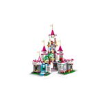 43205_Lego_Disney_Princess_Grande_Aventura_no_Castelo_07