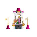 43205_Lego_Disney_Princess_Grande_Aventura_no_Castelo_11