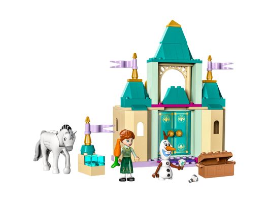 43204_Lego_Disney_Princess_Castelo_Divertido_de_Anna_e_Olaf_01