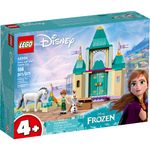 43204_Lego_Disney_Princess_Castelo_Divertido_de_Anna_e_Olaf_09
