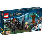 76400_Lego_Harry_Potter_Carruagem_e_Testralio_de_Hogwarts_10
