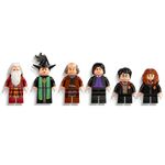 76402_Lego_Harry_Potter_Hogwarts_Escritorio_de_Dumbledore_02