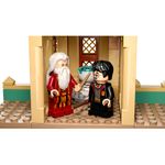 76402_Lego_Harry_Potter_Hogwarts_Escritorio_de_Dumbledore_07