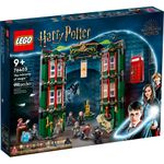 76403_Lego_Harry_Potter_O_Ministerio_da_Magia_17