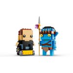 40554_Lego_Avatar_Jake_Sully_e_seu_Avatar_02