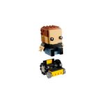 40554_Lego_Avatar_Jake_Sully_e_seu_Avatar_04