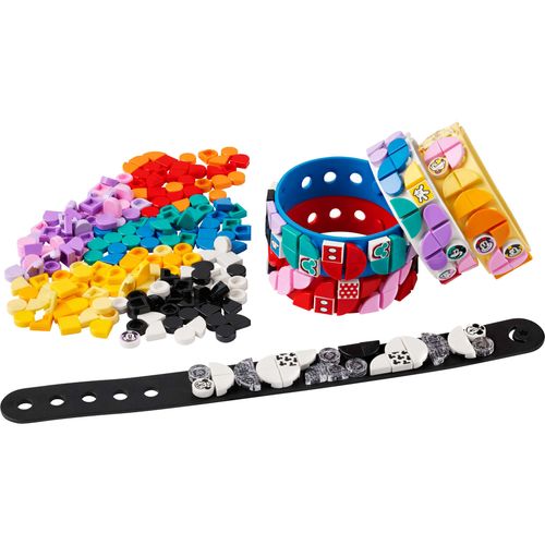 41947_Lego_Dots_Mega_Pack_de_Braceletes_do_Mickey_e_seus_Amigos_01