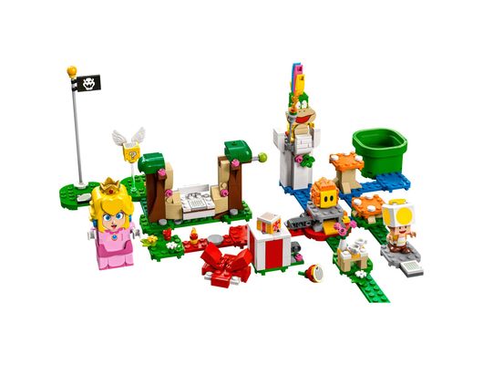 71403_Lego_Super_Mario_Curso_de_Iniciacao_-Aventuras_com_Peach_01
