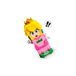 71403_Lego_Super_Mario_Curso_de_Iniciacao_-Aventuras_com_Peach_05