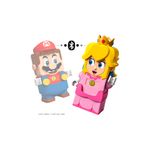 71403_Lego_Super_Mario_Curso_de_Iniciacao_-Aventuras_com_Peach_07