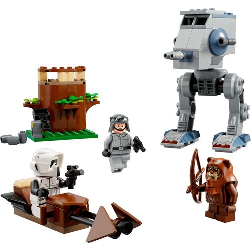 75332_Lego_Star_Wars_AT_ST_01