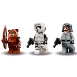75332_Lego_Star_Wars_AT_ST_02