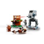 75332_Lego_Star_Wars_AT_ST_03