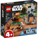 75332_Lego_Star_Wars_AT_ST_10