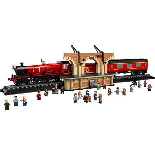 76405_Lego_Harry_Potter_Hogwarts_Express_Edicao_de_Colecionador_01 76405_Lego_Harry_Potter_Hogwarts_Express_Edicao_de_Colecionador_01