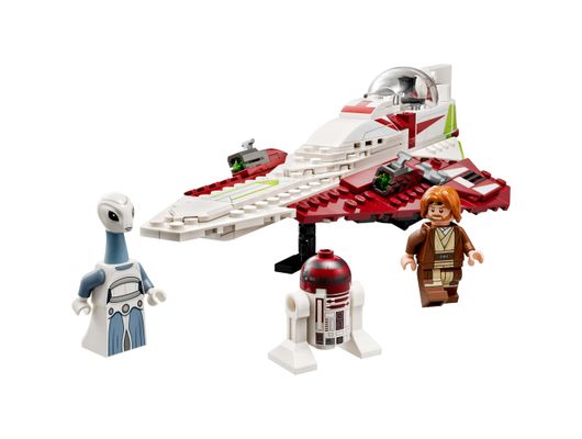 75333_Lego_Star_Wars_Caca_Estelar_Jedi_de_Obi_Wan_Kenobi_01
