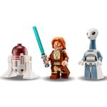 75333_Lego_Star_Wars_Caca_Estelar_Jedi_de_Obi_Wan_Kenobi_02