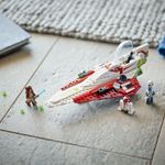 75333_Lego_Star_Wars_Caca_Estelar_Jedi_de_Obi_Wan_Kenobi_08