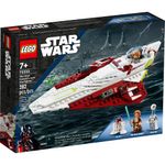 75333_Lego_Star_Wars_Caca_Estelar_Jedi_de_Obi_Wan_Kenobi_09