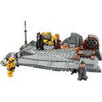 75334_Lego_Star_Wars_Obi_Wan_Kenobi_Contra_Darth_Vader_01