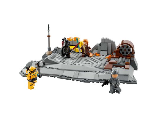 75334_Lego_Star_Wars_Obi_Wan_Kenobi_Contra_Darth_Vader_01