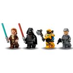 75334_Lego_Star_Wars_Obi_Wan_Kenobi_Contra_Darth_Vader_02