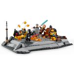 75334_Lego_Star_Wars_Obi_Wan_Kenobi_Contra_Darth_Vader_03