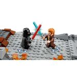 75334_Lego_Star_Wars_Obi_Wan_Kenobi_Contra_Darth_Vader_06