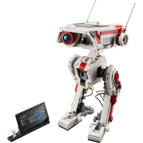 75335_Lego_Star_Wars_Bd_1_01 75335_Lego_Star_Wars_Bd_1_01